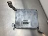 Sterownik / Moduł ECU 2752000064
