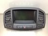 Screen/display/small screen 13223793