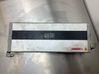 Wzmacniacz audio 862800W470