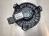 Heater fan/blower DENS05391