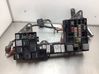 Fuse box set 5605002310