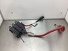 Positive wiring loom 5605001710