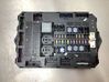 Fuse module 7340955430