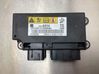 Module de contrôle airbag 13578314