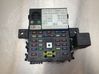 Module de fusibles 96312545