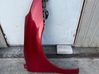 Fender 9646133277