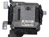 Engine control unit/module 03C906056CK