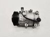 Air conditioning (A/C) compressor (pump) CA500CDRAA01