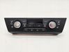 Unidad de control climatización 4G0820043CE