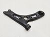 Front lower control arm/wishbone 54501G4AA0