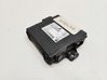 Keyless (KESSY) go control unit/module 82167700AD