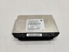Gearbox control unit/module P05150734AC