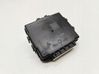 Other control units/modules 99910J7650
