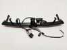 Tow bar set J7281ADE50