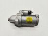 Starter motor 361002M417KIAOE