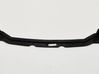 Front bumper support beam 86571J7PA0