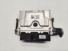 Engine control unit/module 2BBD0