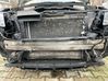 Radiator set 177KM