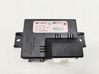 Other control units/modules 81870J7860