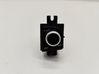 Sound control switch 8W1919616