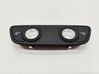 Luz del asiento delantero 4M0947111