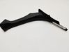Thresholds for All-terrain vehicles 4N0864608C