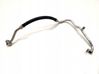 Ilmastointilaitteen putki (A/C) 5Q0816743E