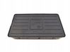 Wireless charging module 4M0035502