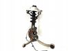 Front lower control arm/wishbone 8K0407156B