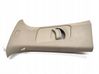 (B) pillar trim (top) 3V0867243