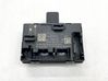 Door control unit/module 7N0959792J