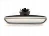 Espejo retrovisor (interior) 3G0857511F