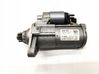 Motor de arranque 02Z911022C