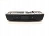 Unidad de control climatización 8W0919158