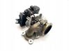 Sonda lambda 04G145702C