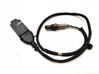 Sonde lambda 04L907805CG