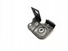 Fender mounting bracket 4M0821168A