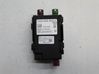 USB control unit 5Q0035953C