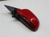 Front door electric wing mirror 105KM