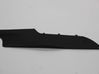 Other center console (tunnel) element 3V1863045