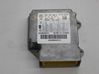 Airbag control unit/module 8R0959655E