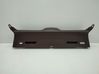 Tailgate/boot lid cover trim 51497149636