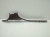 Front sill trim cover 51477148525