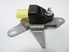 Airbag deployment crash/impact sensor 98235SG010