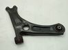 Front lower control arm/wishbone 1K0407152BG