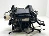 Engine CZC