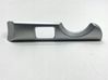Dashboard glove box trim 5L1858417