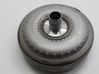 Clutch set kit H6BP7902DB