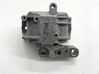 Engine mount bracket 1K0199262L