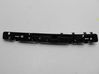 Other interior part GN15A025N02CA